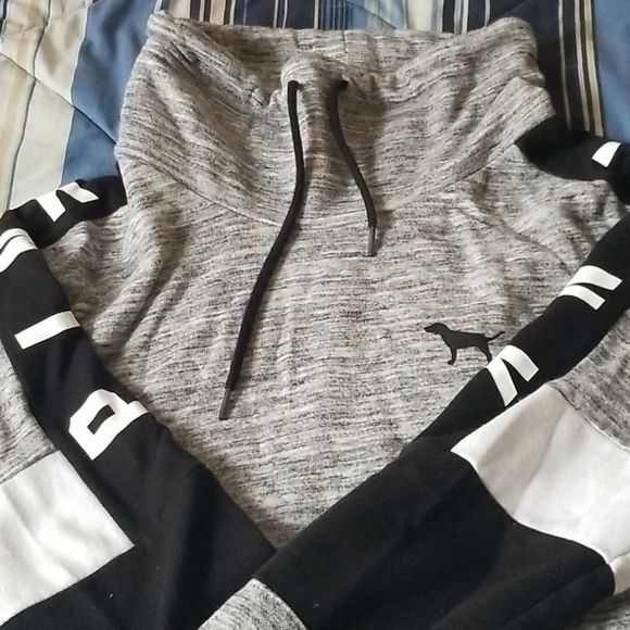 🚫🚫🚫SOLD🚫🚫🚫 - Picture 2 of 8